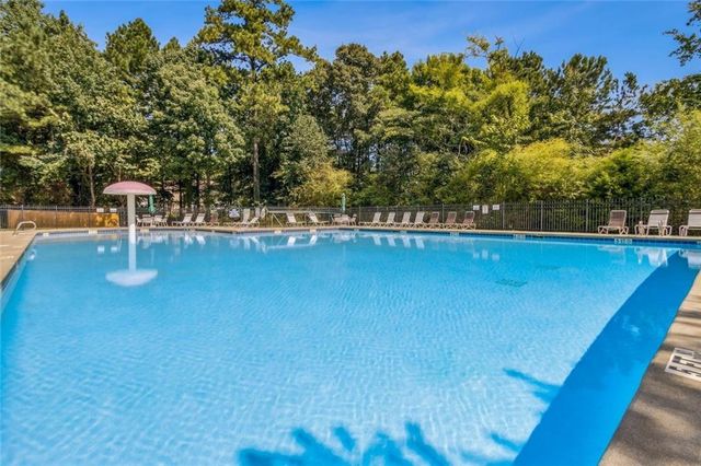 1831 Waterside Drive, Kennesaw, GA 30152