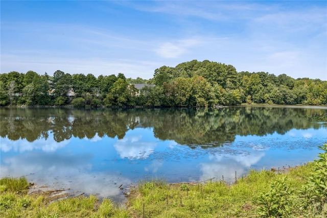 1831 Waterside Drive, Kennesaw, GA 30152