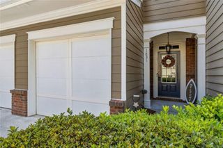 1831 Waterside Drive, Kennesaw, GA 30152