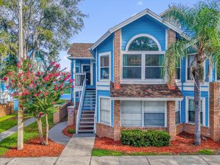 2743 N POINCIANA BOULEVARD 62, Kissimmee, FL 34746
