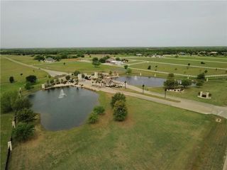 44099 Cedar Hill Drive, Whitney, TX 76692