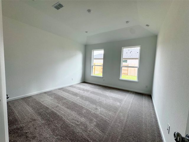 9106 Burleigh Landing Lane, Cypress, TX 77433