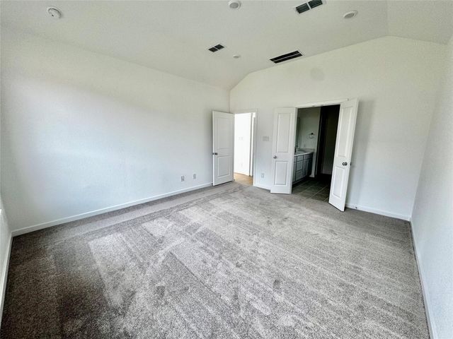 9106 Burleigh Landing Lane, Cypress, TX 77433