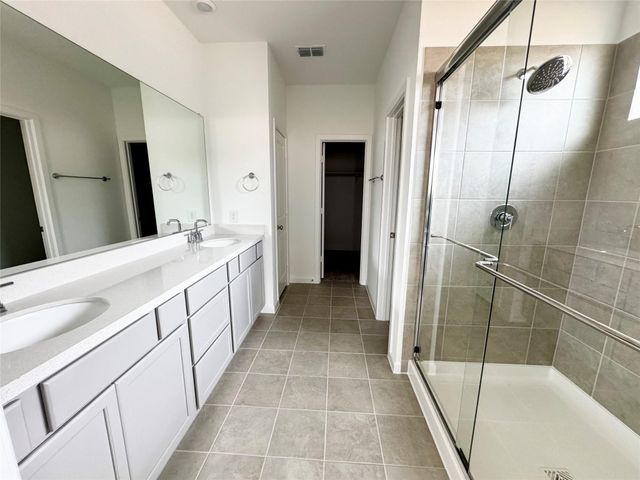 9106 Burleigh Landing Lane, Cypress, TX 77433