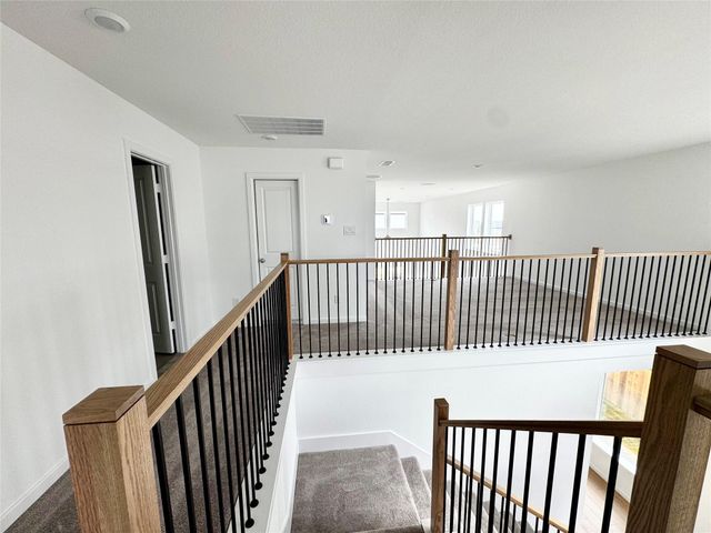 9106 Burleigh Landing Lane, Cypress, TX 77433