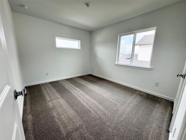 9106 Burleigh Landing Lane, Cypress, TX 77433