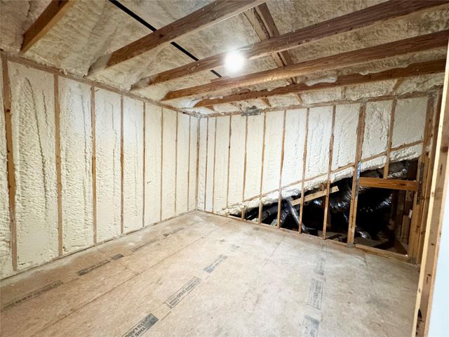 9106 Burleigh Landing Lane, Cypress, TX 77433