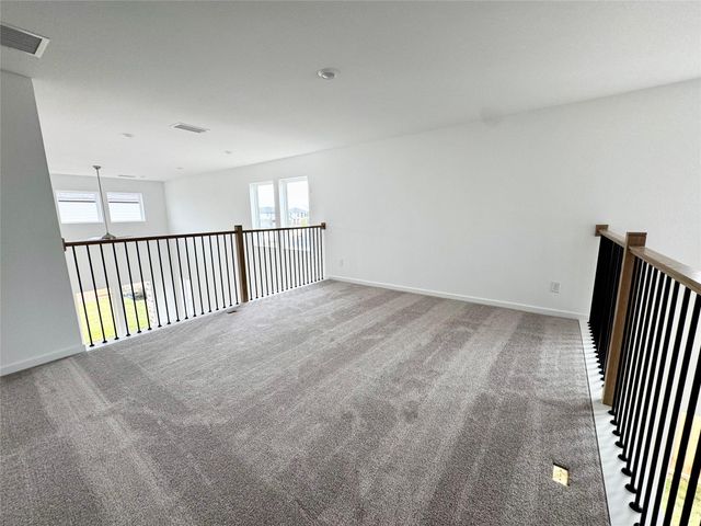 9106 Burleigh Landing Lane, Cypress, TX 77433