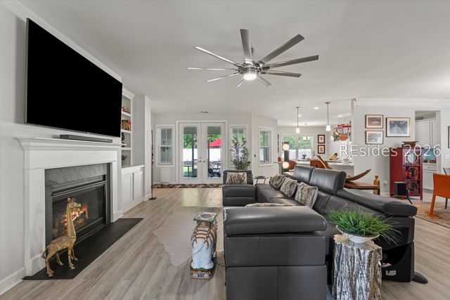 385 Station Pkwy, Bluffton, SC 29910