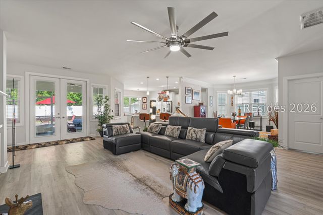 385 Station Pkwy, Bluffton, SC 29910