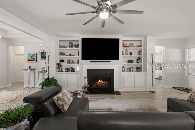385 Station Pkwy, Bluffton, SC 29910