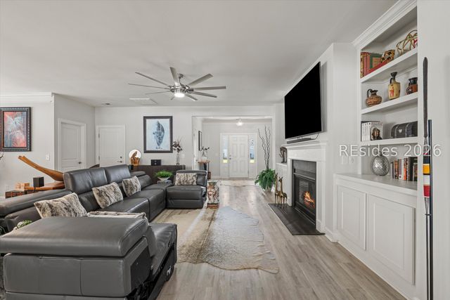 385 Station Pkwy, Bluffton, SC 29910