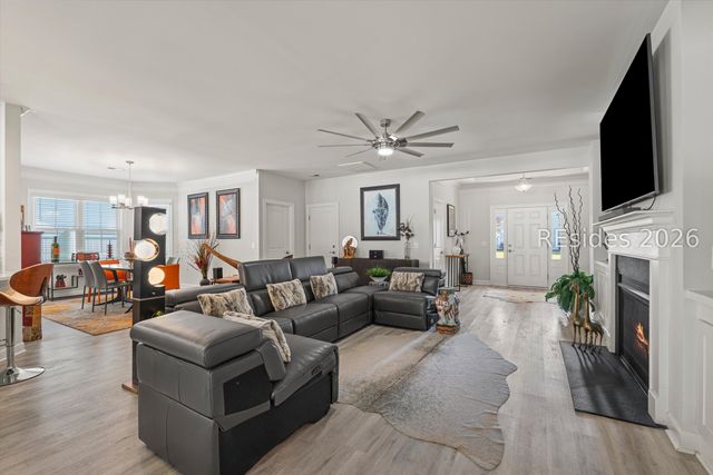 385 Station Pkwy, Bluffton, SC 29910