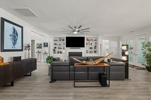 385 Station Pkwy, Bluffton, SC 29910