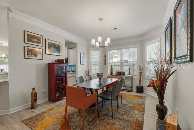 385 Station Pkwy, Bluffton, SC 29910