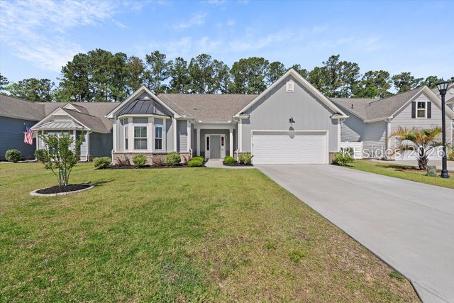 385 Station Pkwy, Bluffton, SC 29910