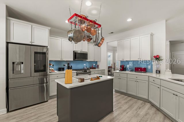 385 Station Pkwy, Bluffton, SC 29910