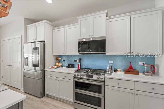 385 Station Pkwy, Bluffton, SC 29910