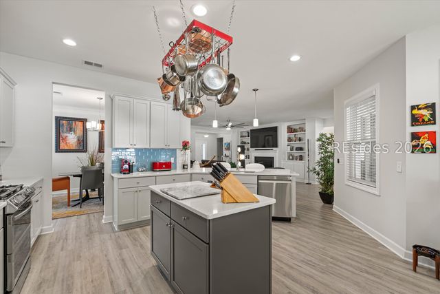 385 Station Pkwy, Bluffton, SC 29910
