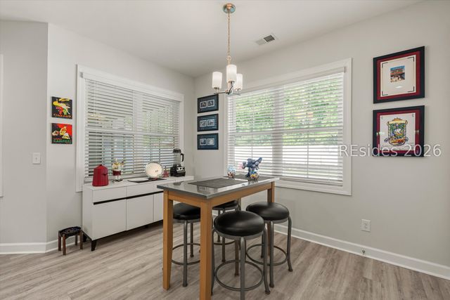 385 Station Pkwy, Bluffton, SC 29910