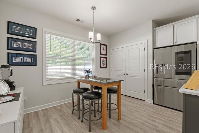 385 Station Pkwy, Bluffton, SC 29910