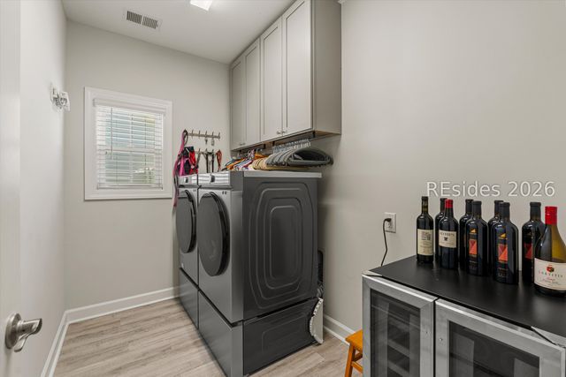 385 Station Pkwy, Bluffton, SC 29910