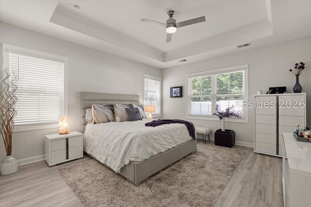 385 Station Pkwy, Bluffton, SC 29910