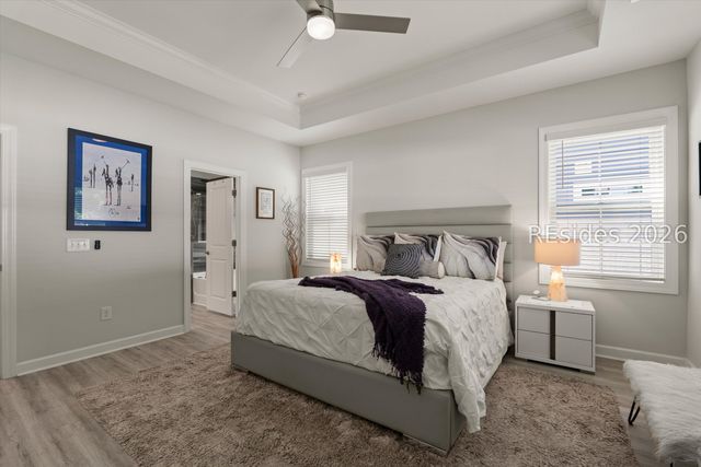 385 Station Pkwy, Bluffton, SC 29910