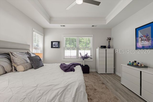 385 Station Pkwy, Bluffton, SC 29910