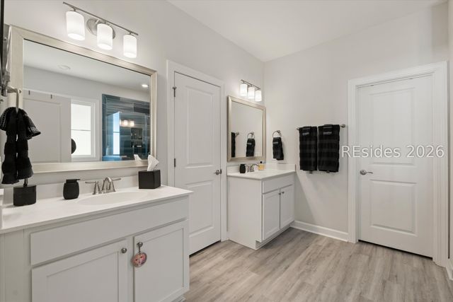 385 Station Pkwy, Bluffton, SC 29910