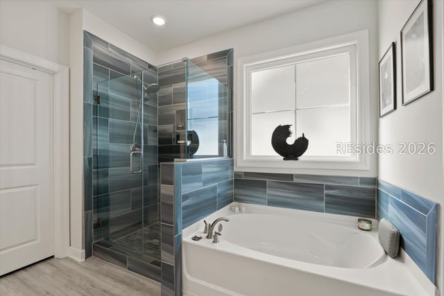 385 Station Pkwy, Bluffton, SC 29910