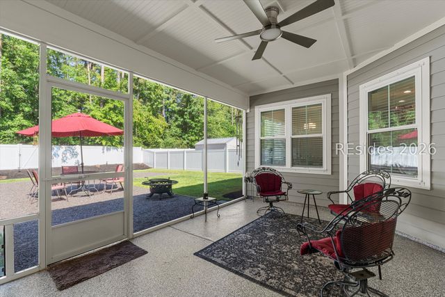 385 Station Pkwy, Bluffton, SC 29910