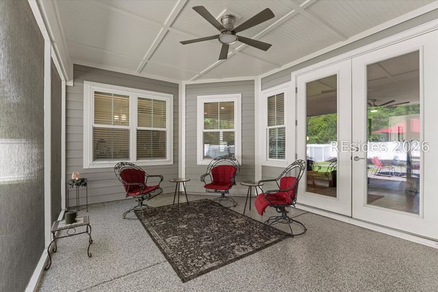 385 Station Pkwy, Bluffton, SC 29910