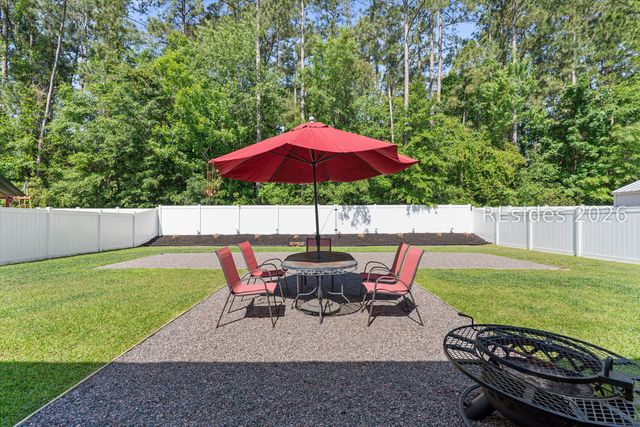 385 Station Pkwy, Bluffton, SC 29910