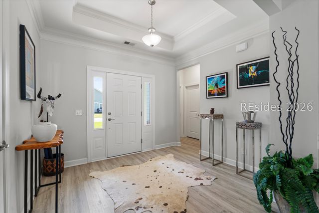 385 Station Pkwy, Bluffton, SC 29910