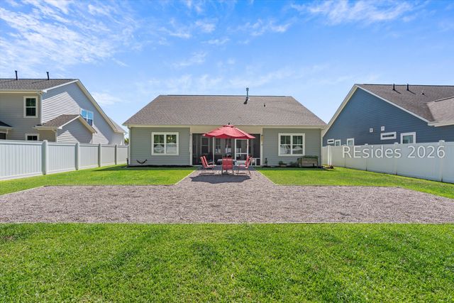 385 Station Pkwy, Bluffton, SC 29910