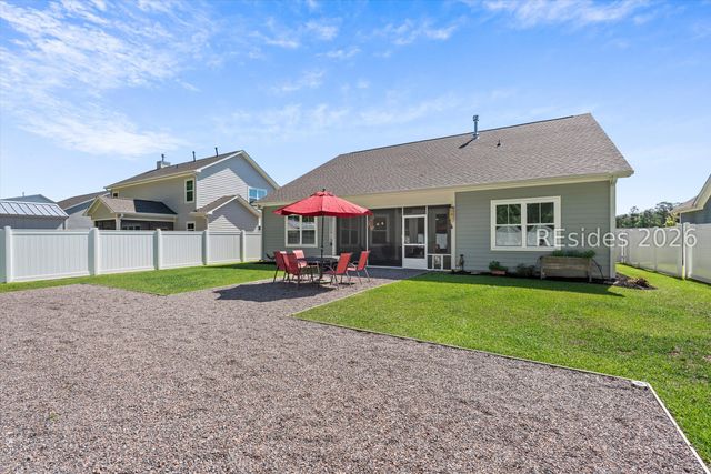 385 Station Pkwy, Bluffton, SC 29910