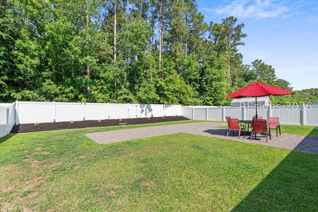 385 Station Pkwy, Bluffton, SC 29910