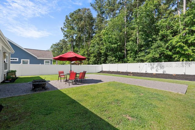 385 Station Pkwy, Bluffton, SC 29910
