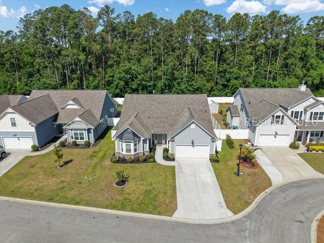 385 Station Pkwy, Bluffton, SC 29910