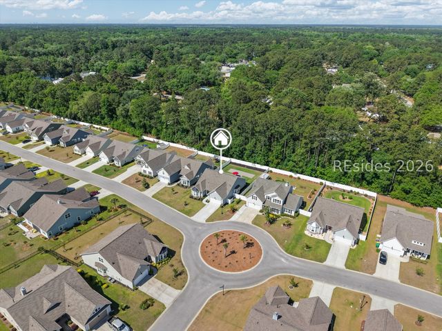 385 Station Pkwy, Bluffton, SC 29910