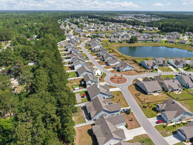 385 Station Pkwy, Bluffton, SC 29910