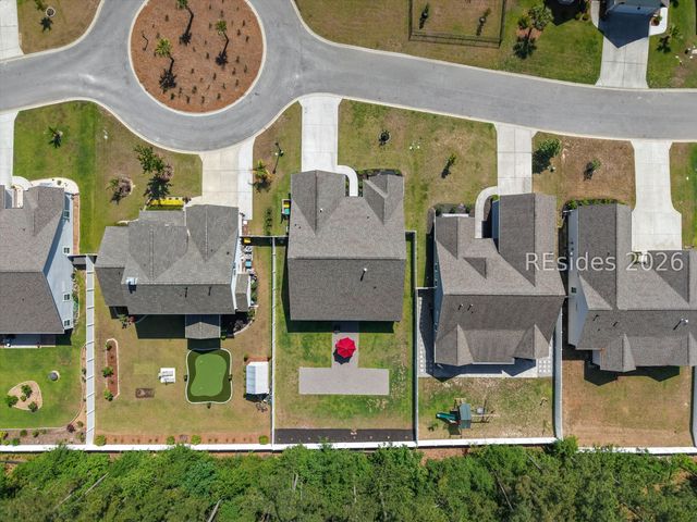 385 Station Pkwy, Bluffton, SC 29910