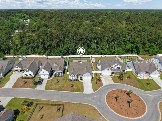 385 Station Pkwy, Bluffton, SC 29910