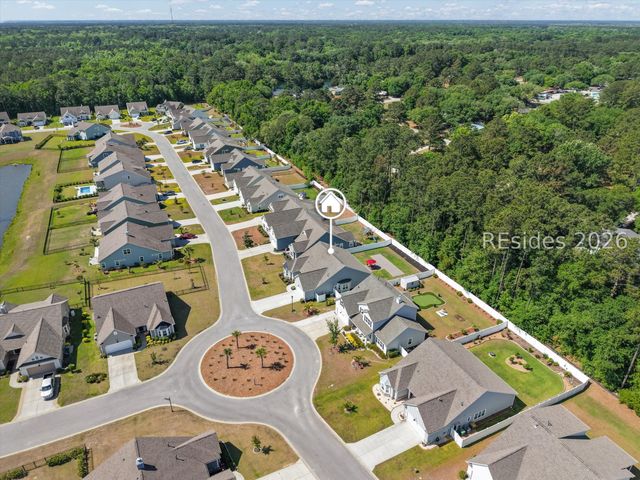 385 Station Pkwy, Bluffton, SC 29910