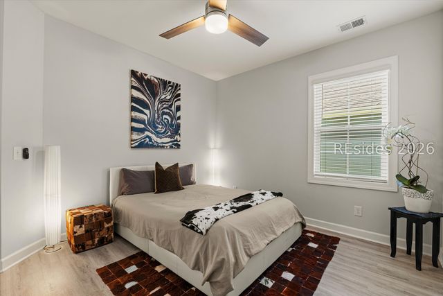 385 Station Pkwy, Bluffton, SC 29910