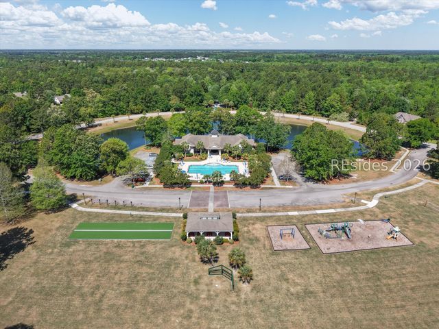 385 Station Pkwy, Bluffton, SC 29910