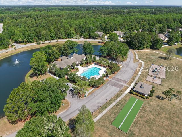 385 Station Pkwy, Bluffton, SC 29910