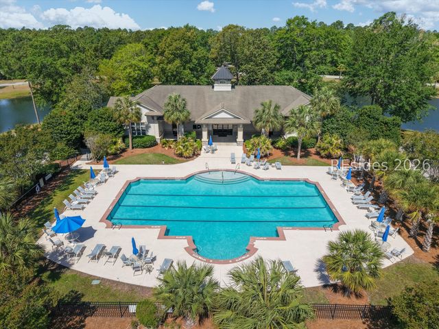 385 Station Pkwy, Bluffton, SC 29910