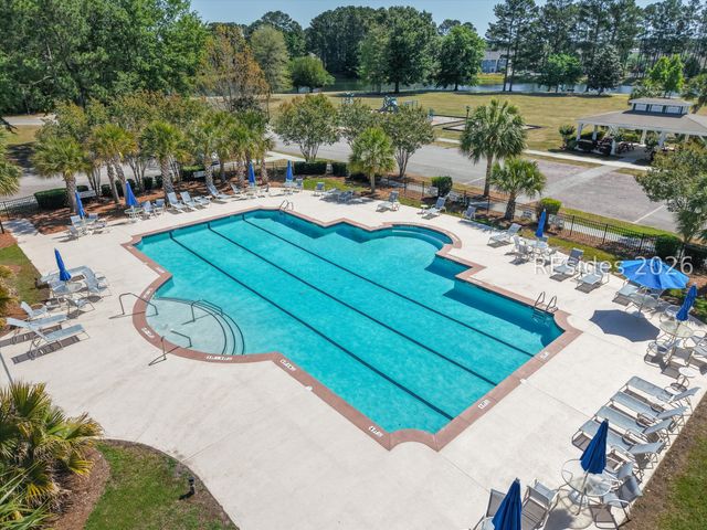 385 Station Pkwy, Bluffton, SC 29910